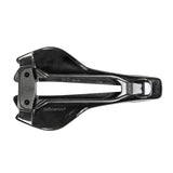 Prologo Choice 140mm NACK HardBlack AM