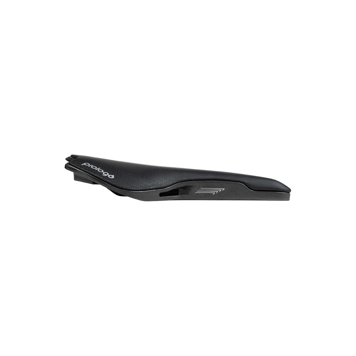 Prologo Choice Saddle
