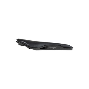 Prologo Choice Saddle