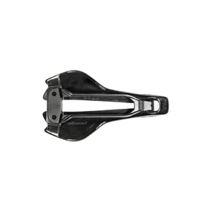 Prologo Choice Saddle