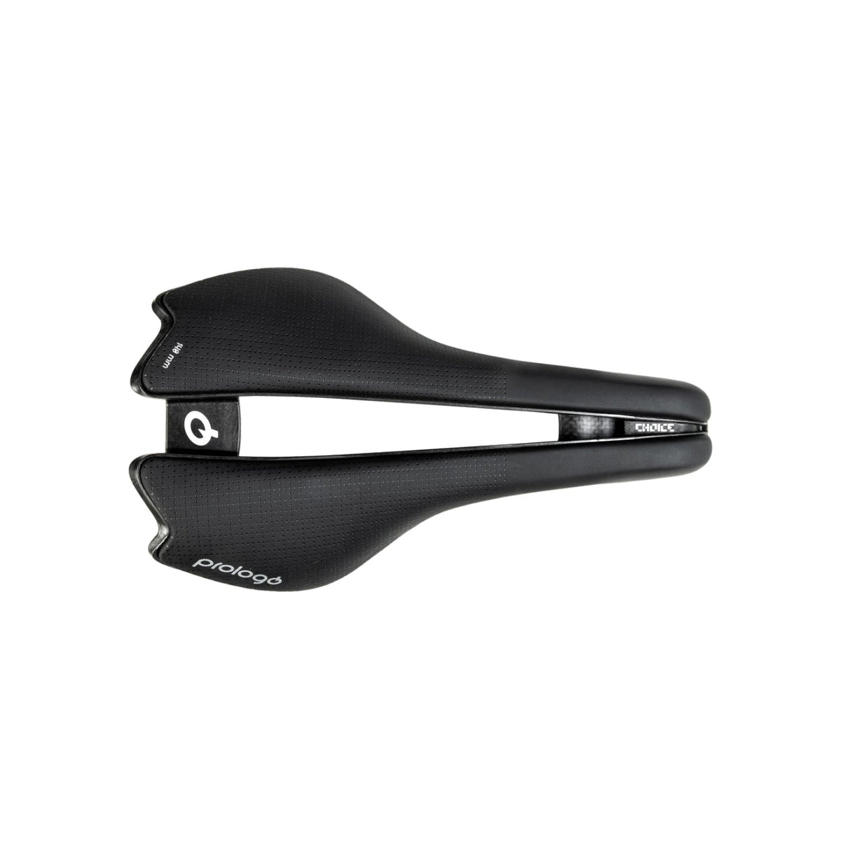 Prologo Choice Saddle