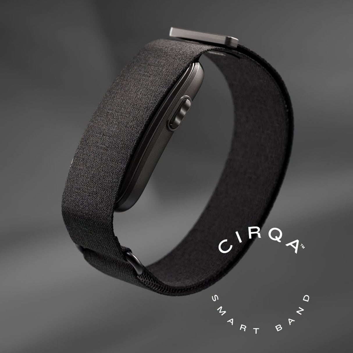 Garmin CIRQA Smart Band
