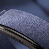 Garmin CIRQA Smart Band