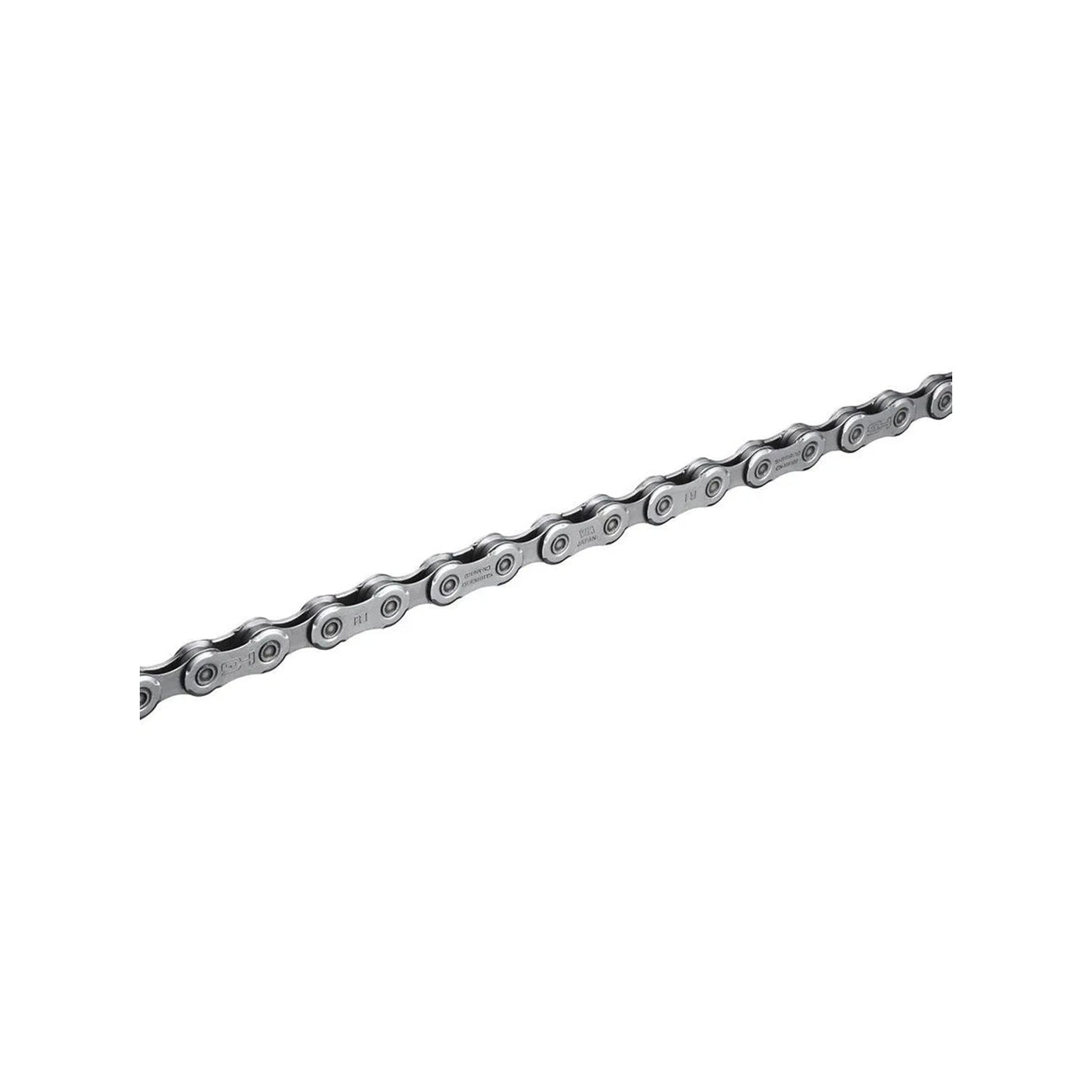 Shimano 126 Links 12-Speed Chain CN-M6100