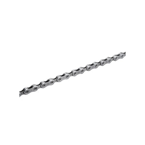 Shimano Deore XT 12 Speed MTB Chain CN-M8100