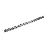 Shimano XTR MTB Chain CN-M9100