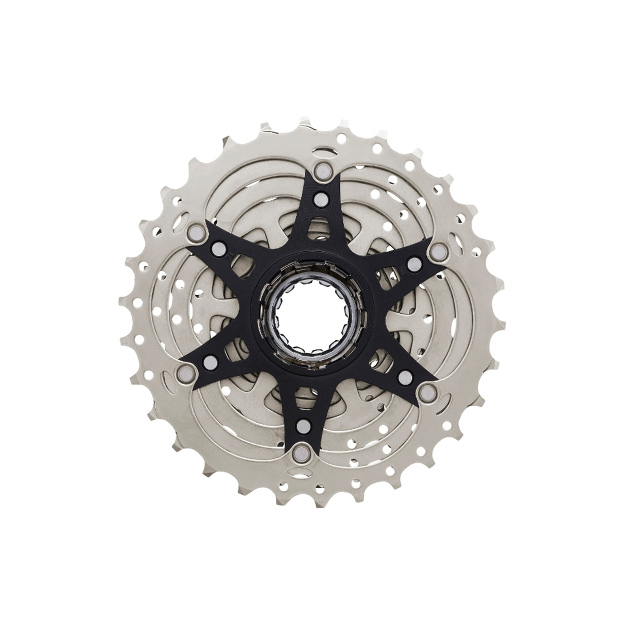 Shimano 105 11-Speed Cassette CS-R7000