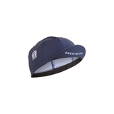 Bioracer INEOS Grenadiers Cap