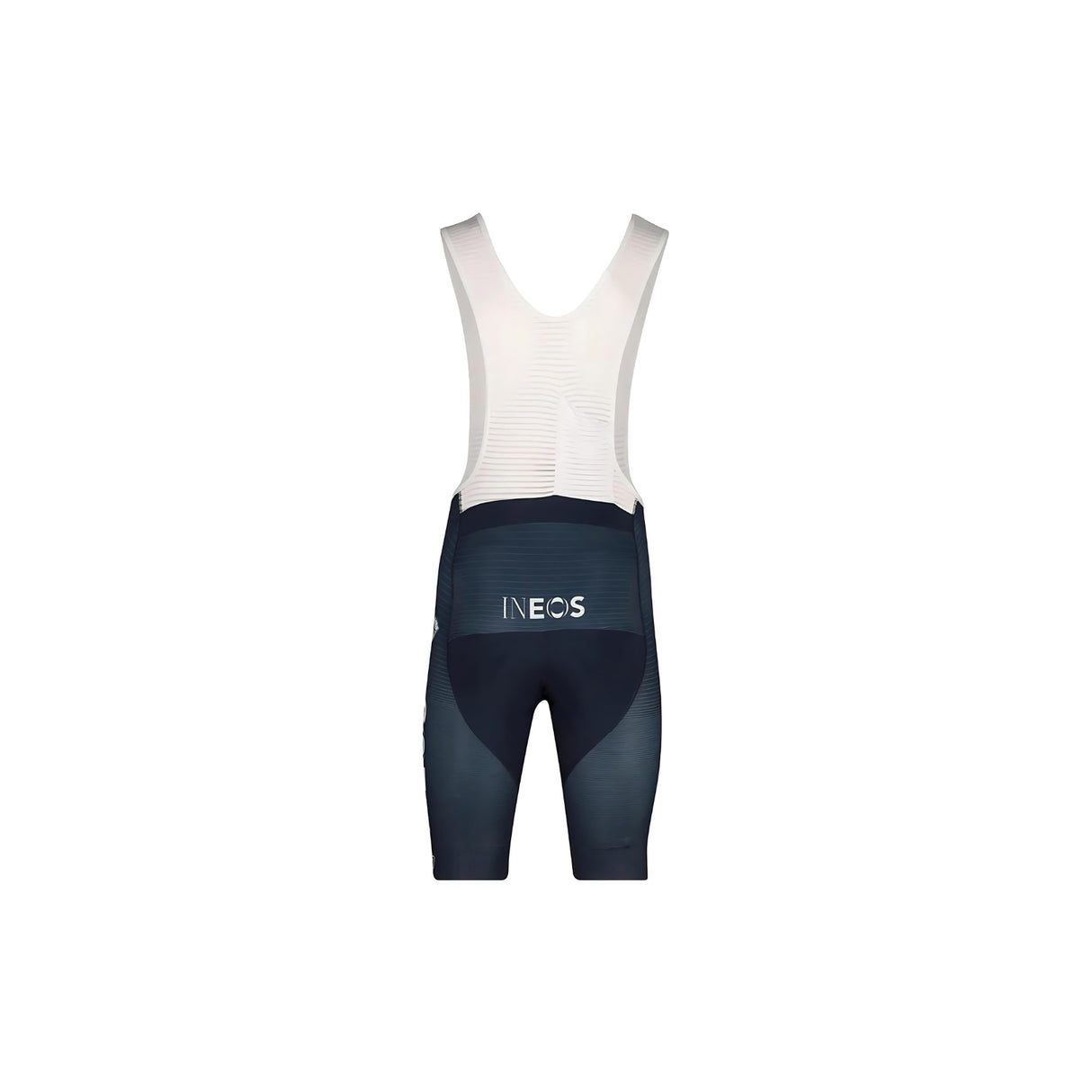 Bioracer Ineos Grenadiers Epic Bib Shorts