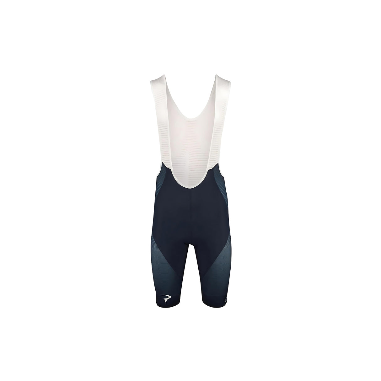 Bioracer Ineos Grenadiers Epic Bib Shorts