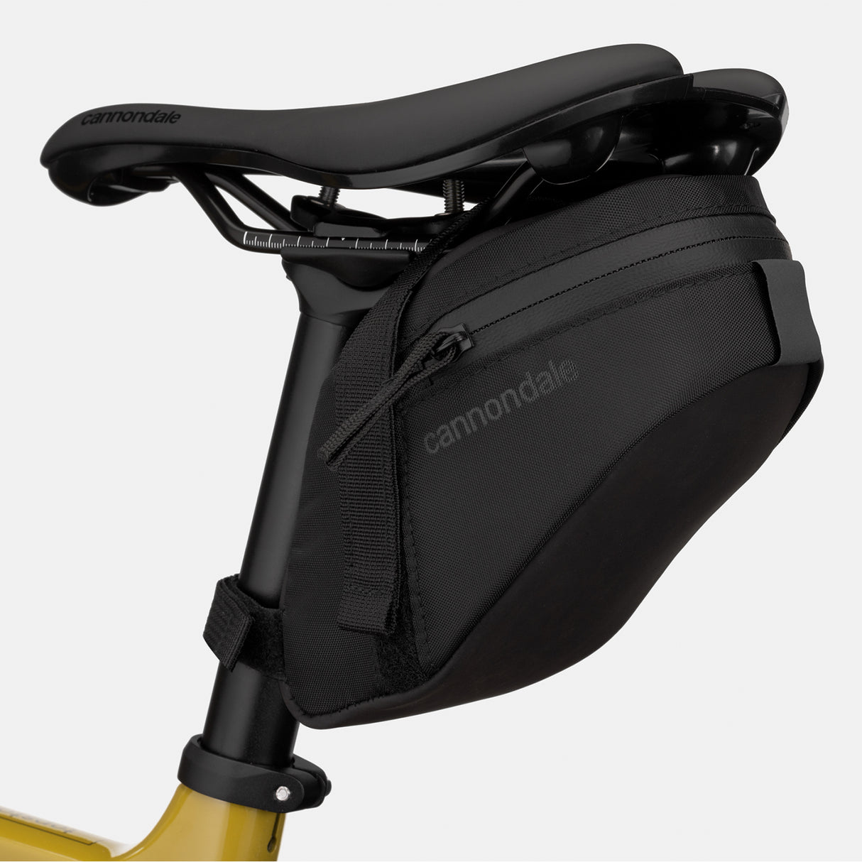 Saddle Bag Cannondale Backpack Cannondale Bags Cannondale Contain