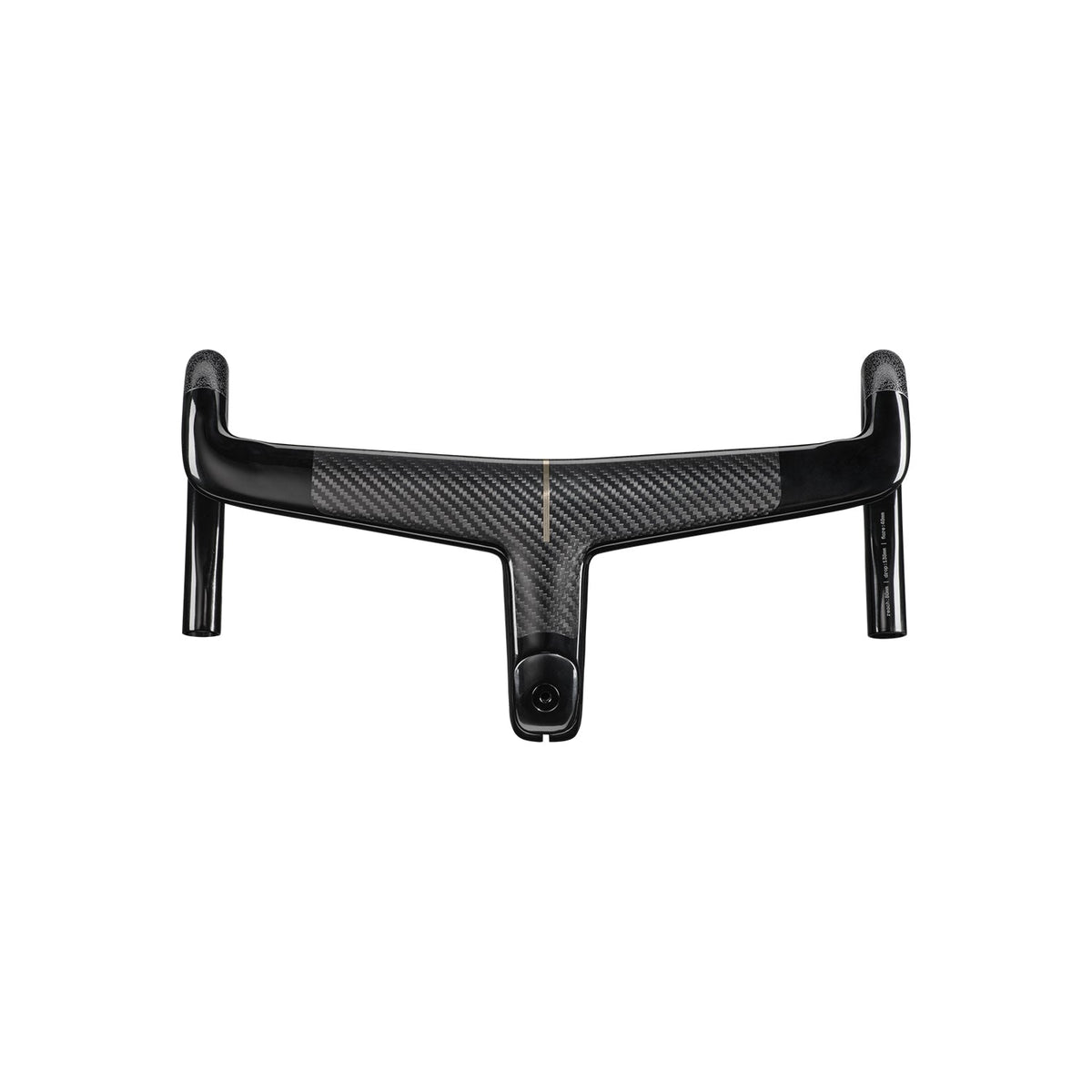 Cannondale SystemBar Road 2026