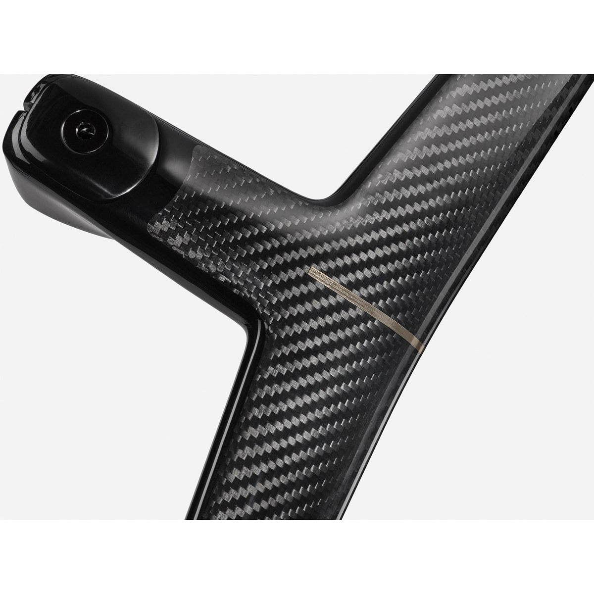 Cannondale SystemBar Road 2026