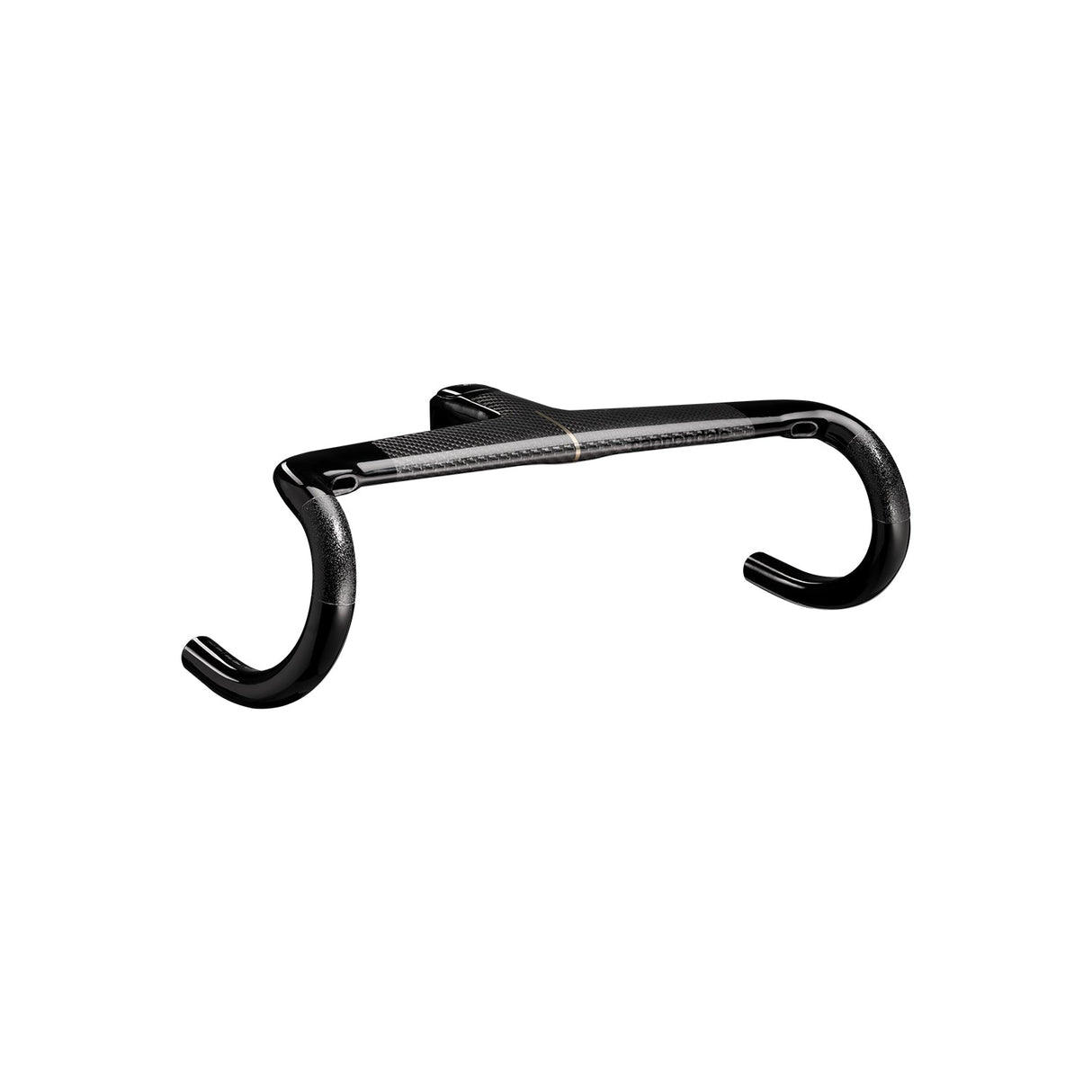 Cannondale SystemBar Road 2026