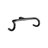 Cannondale SystemBar Road 2026