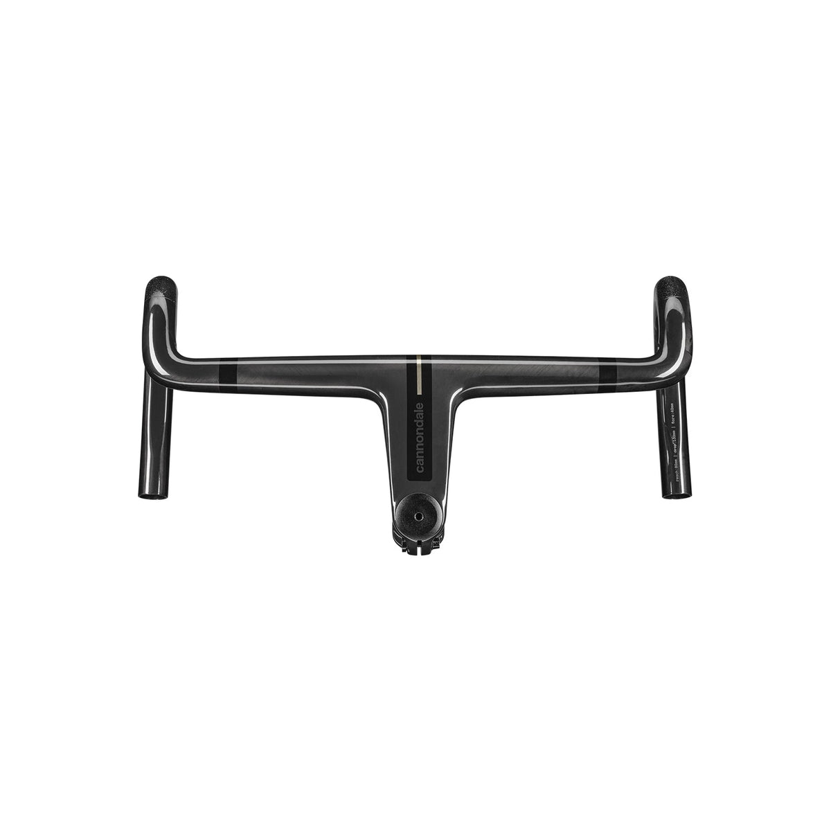 Cannondale SystemBar Road SL 2026