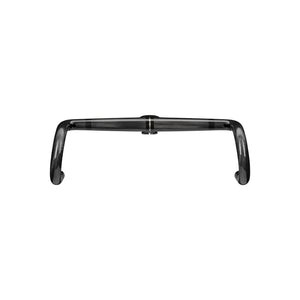 Cannondale SystemBar Road SL 2026