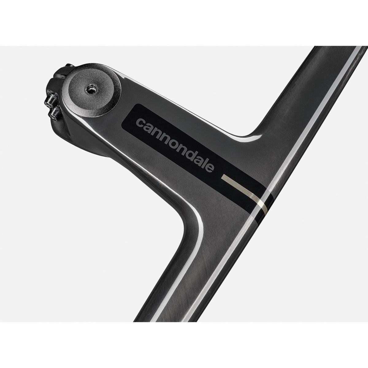 Cannondale SystemBar Road SL 2026