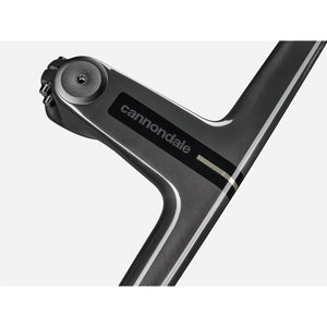 Cannondale SystemBar Road SL 2026