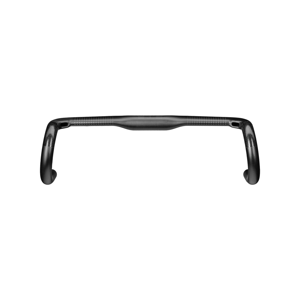 Cannondale C1 Conceal Handlebar