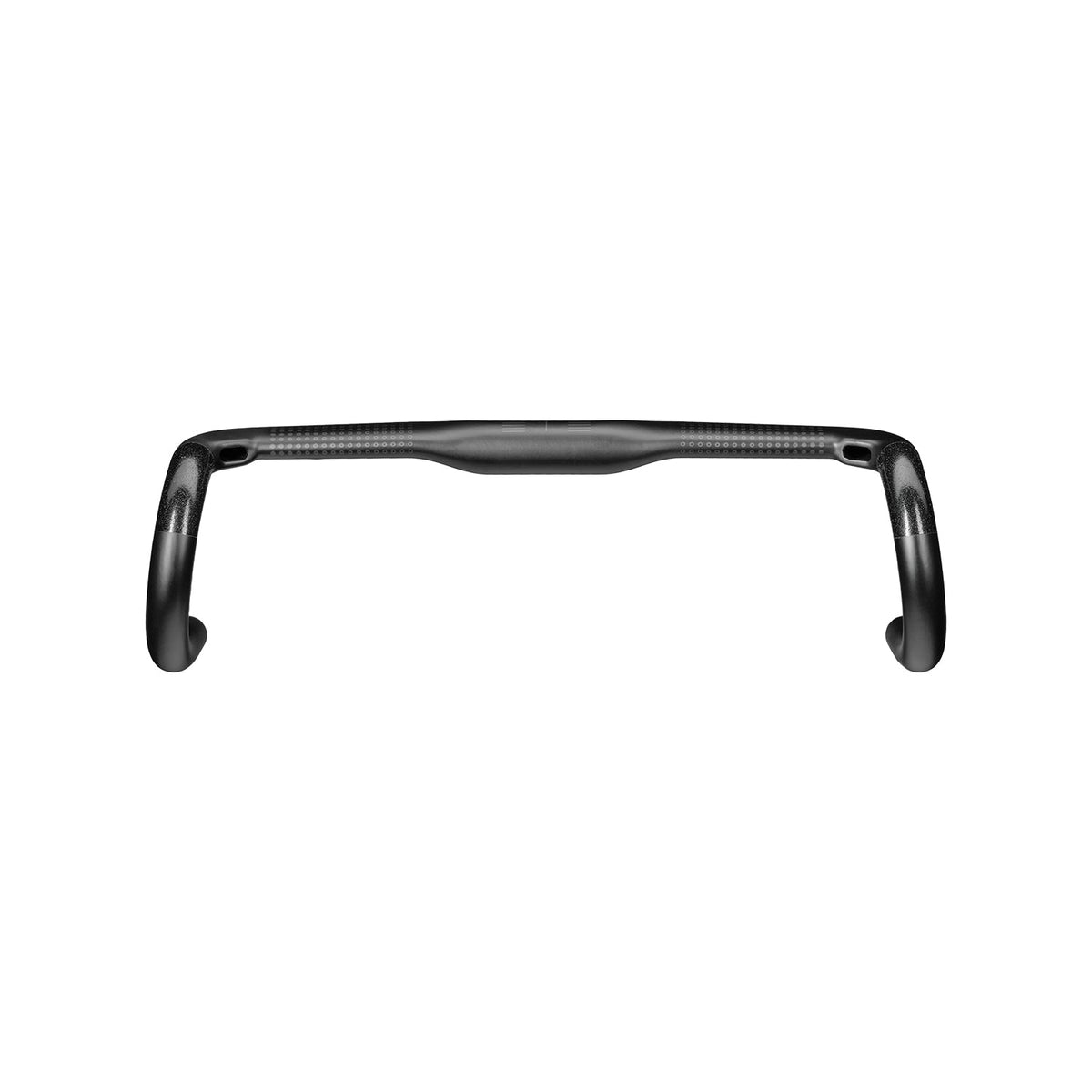 Cannondale C1 Conceal Handlebar