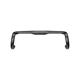 Cannondale C1 Conceal Handlebar