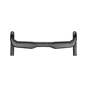 Cannondale C1 Conceal Handlebar