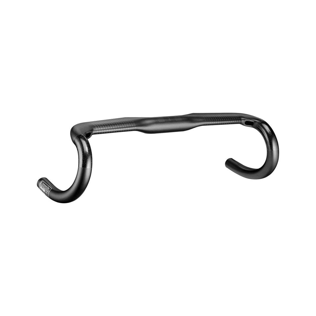 Cannondale C1 Conceal Handlebar