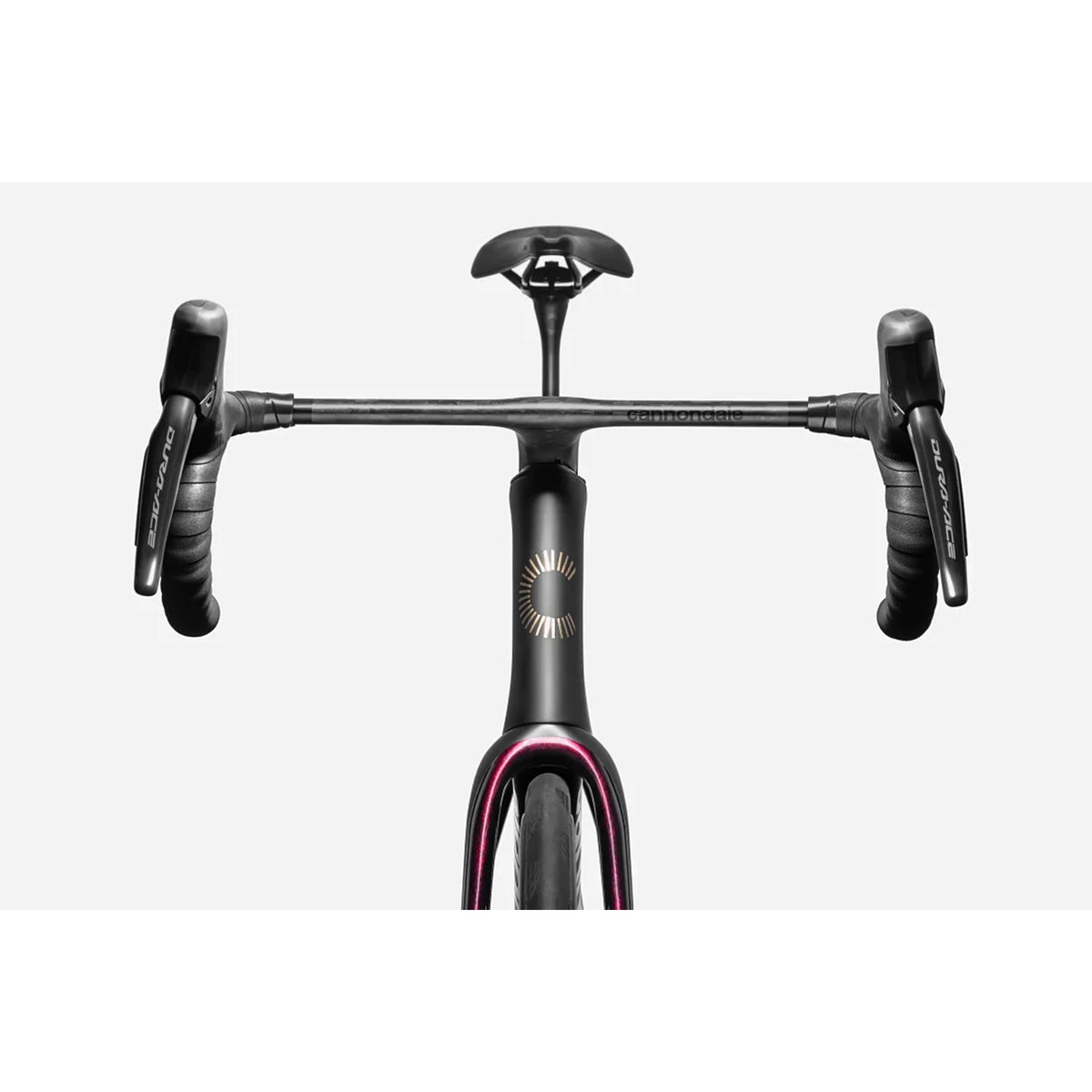 Cannondale SystemBar R-One Carbon Handlebar