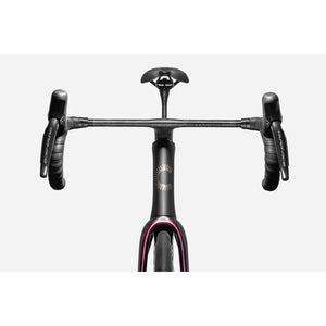 Cannondale SystemBar R-One Carbon Handlebar