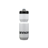 Cannondale Gripper Logo Insulated 650ml Bottle