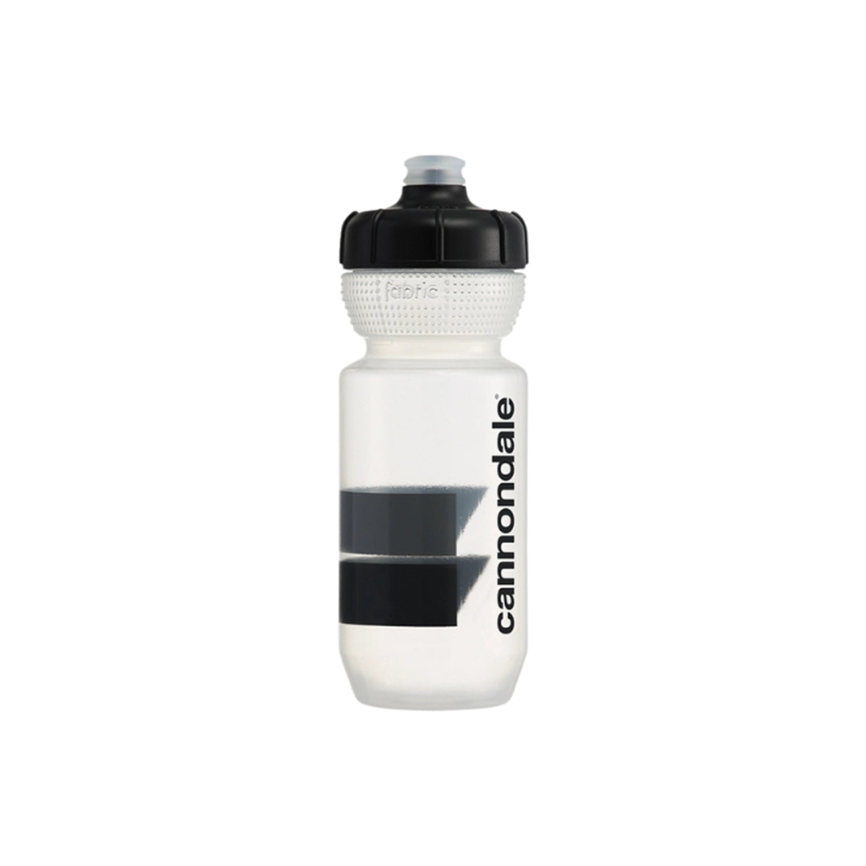 Cannondale Gripper Block Bottle