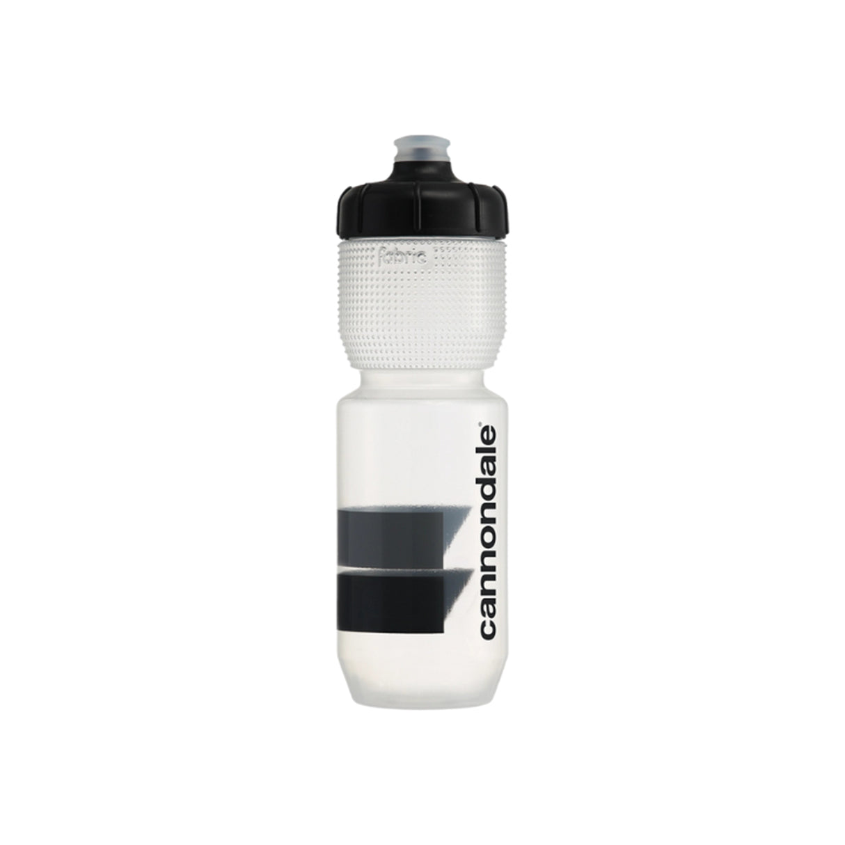 Cannondale Gripper Block Bottle