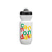 Cannondale Gripper Stacked Bottle 600ml