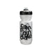 Cannondale Gripper Stacked Bottle 600ml