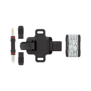 Cannondale Scalpel 10-in-1 Tool