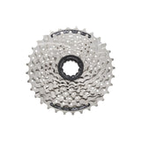 Shimano Acera 8-Speed Cassette CS-HG41-8