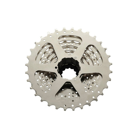 Shimano Acera 8-Speed Cassette CS-HG41-8