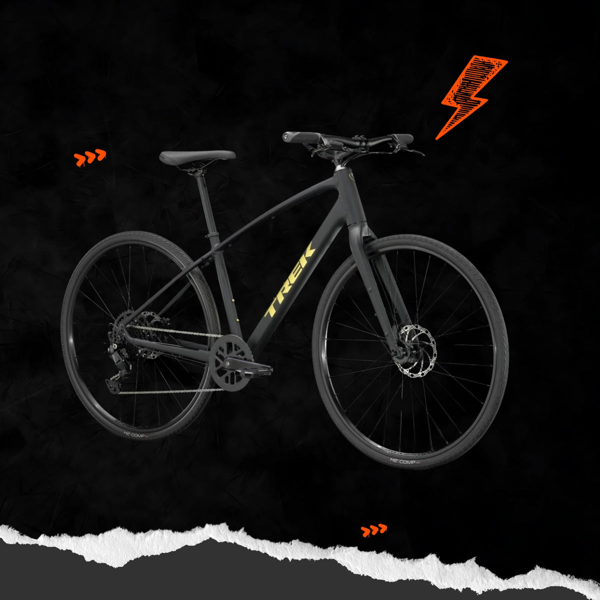 Dubai Online Road Bike Shop YOUR #1 CYCLING DESTINATION IN THE