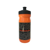 CycleSouq.com MAX Cycling Water Bottle 600ml