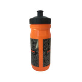 CycleSouq.com MAX Cycling Water Bottle 600ml