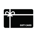 CycleSouq.com eGift Card