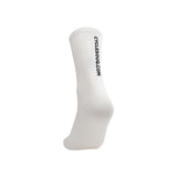 Cyclesouq x Purpose Performance Running & Cycling Socks