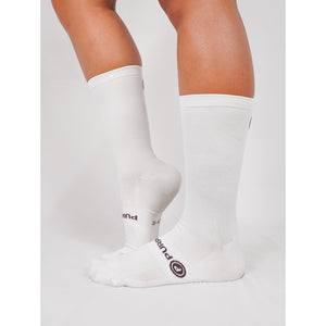 CycleSouq.com x Purpose Performance Running & Cycling Socks