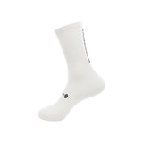 Cyclesouq x Purpose Performance Running & Cycling Socks