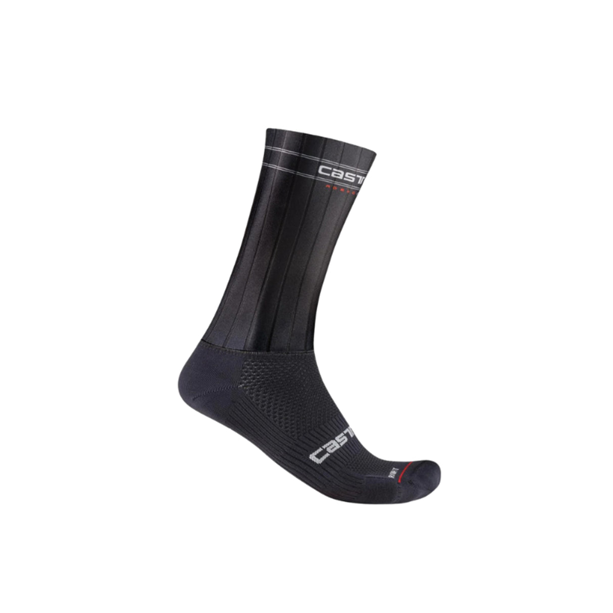 Castelli Fast Feet 3 Socks