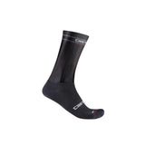 Castelli Fast Feet 3 Socks