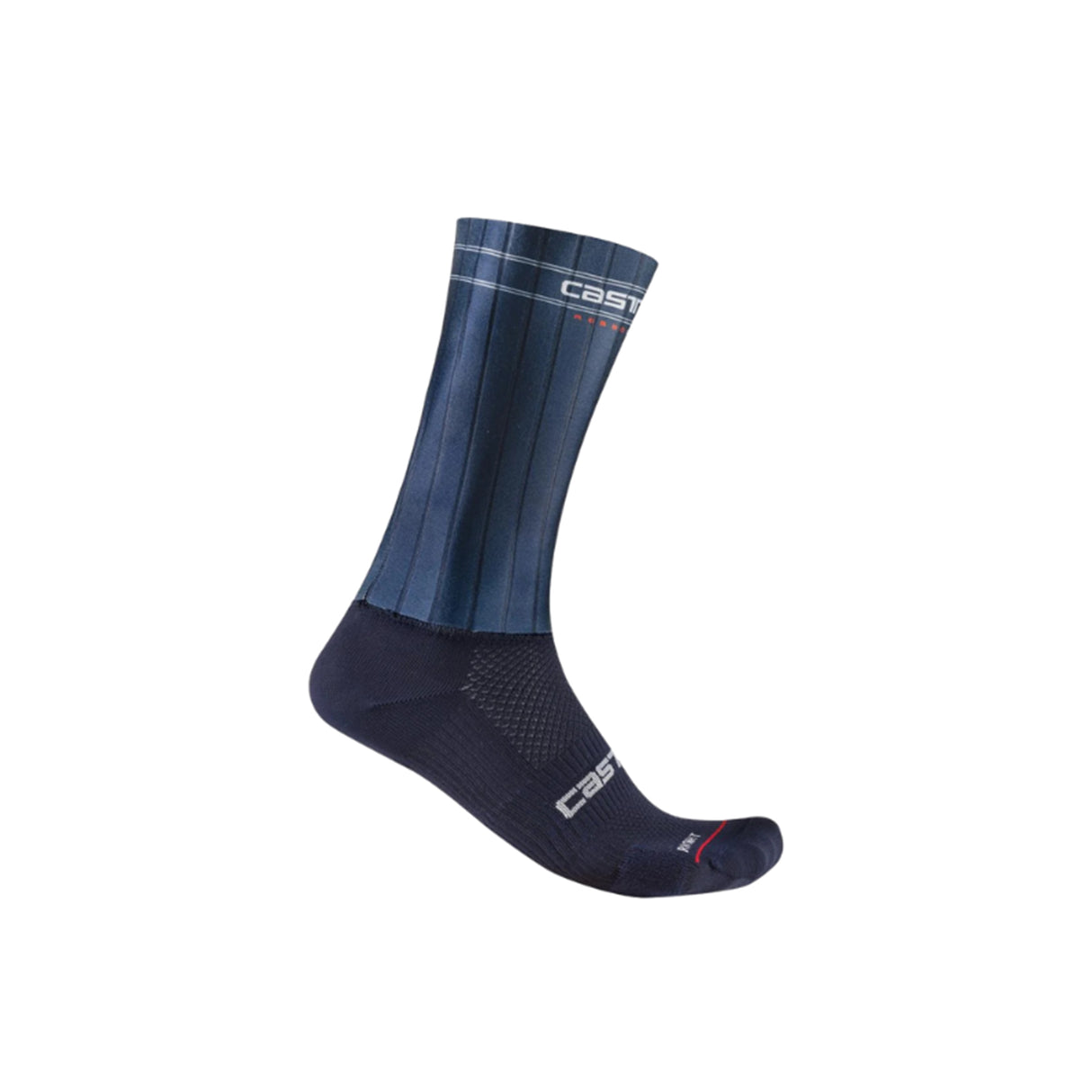 Castelli Fast Feet 3 Socks