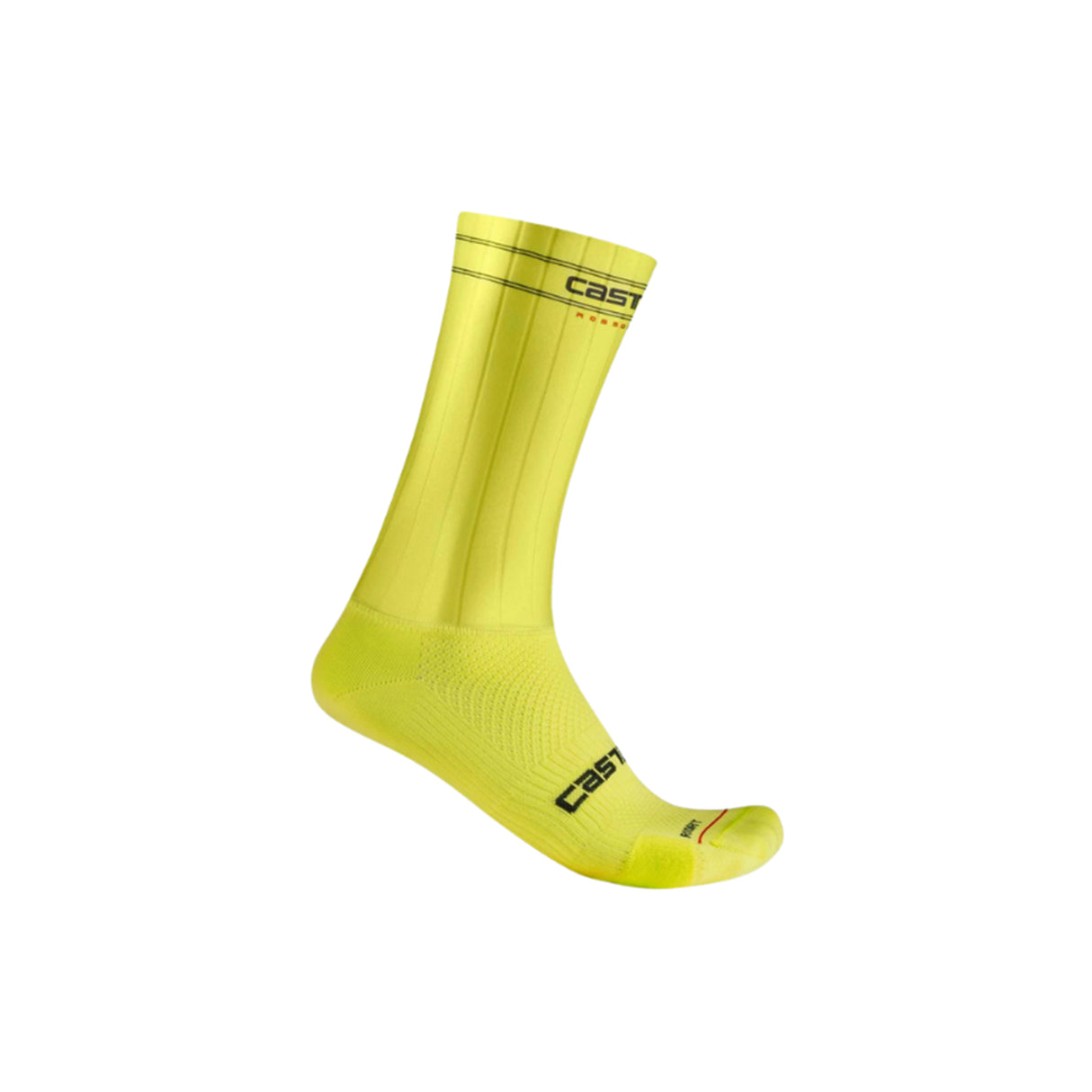 Castelli Fast Feet 3 Socks