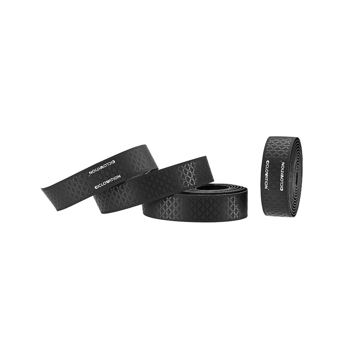 Ciclovation Advanced SEITEX Ballistic Bar Tape